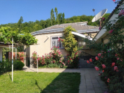 İcarəyə verilir 3 otaqlı 80 m2 həyət evi Qusar