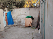 İcarəyə verilir 0 otaqlı 25 m2 həyət evi Xətai r.