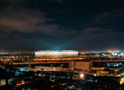 Satılır 3 otaqlı 120 m2 yeni tikili Qara Qarayev m.