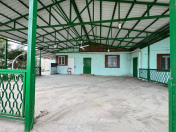 Satılır 6 sot torpaq Nardaran