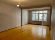 Satılır 2 otaqlı 105 m2 yeni tikili Neftçilər m.