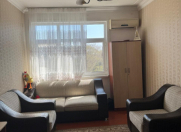 İcarəyə verilir 2 otaqlı 35 m2 köhnə tikili Nəriman Nərimanov m.