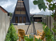 İcarəyə verilir 4 otaqlı 90 m2 həyət evi Qusar