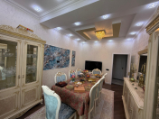 Satılır 3 otaqlı 72 m2 yeni tikili Xətai r.