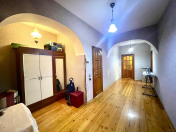 Satılır 3 otaqlı 90 m2 köhnə tikili Nərimanov r.