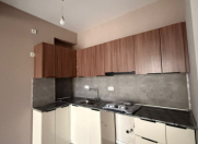 Satılır 2 otaqlı 50 m2 yeni tikili Zığ