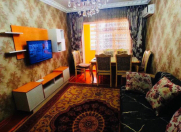 Satılır 3 otaqlı 85 m2 köhnə tikili Həzi Aslanov m.