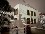 İcarəyə verilir 3 otaqlı 150 m2 həyət evi Qusar