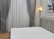 Satılır 2 otaqlı 70 m2 yeni tikili 8 mkr