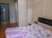 İcarəyə verilir 2 otaqlı 79 m2 yeni tikili Yeni Yasamal