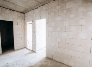 Satılır 2 otaqlı 90 m2 yeni tikili Nəriman Nərimanov m.