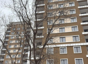 Satılır 3 otaqlı 105 m2 yeni tikili Nəriman Nərimanov m.