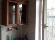 Satılır 2 otaqlı 54 m2 köhnə tikili Nəriman Nərimanov m.