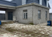 Satılır 5 otaqlı 150 m2 bağ evi Nardaran