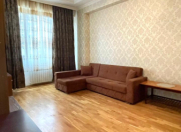 Satılır 2 otaqlı 47 m2 yeni tikili Neftçilər m.