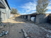 Satılır 8 otaqlı 236 m2 obyekt Maştağa