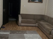 Satılır 2 otaqlı 60 m2 yeni tikili Yeni Yasamal