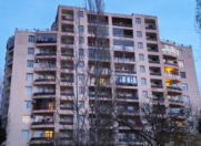 Satılır 3 otaqlı 110 m2 yeni tikili Nərimanov r.