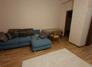 Satılır 2 otaqlı 75 m2 yeni tikili 20 yanvar m.