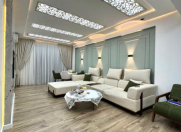 Satılır 3 otaqlı 105 m2 yeni tikili Xətai r.