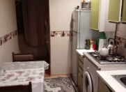 Satılır 2 otaqlı 58 m2 yeni tikili 8 km