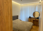 Satılır 3 otaqlı 110 m2 yeni tikili Xətai r.