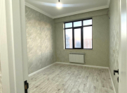 Satılır 2 otaqlı 70 m2 yeni tikili Xalqlar Dostluğu m.