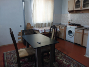 Satılır 1 otaqlı 25 m2 həyət evi Sumqayıt