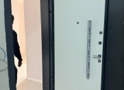 Satılır 2 otaqlı 84 m2 yeni tikili Sumqayıt