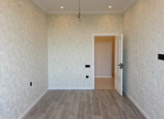 Satılır 3 otaqlı 97 m2 yeni tikili Ceyranbatan