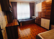 Satılır 3 otaqlı 90 m2 köhnə tikili Həzi Aslanov m.