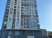 Satılır 3 otaqlı 145 m2 yeni tikili Səbail r.