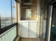 Satılır 2 otaqlı 49 m2 yeni tikili Sumqayıt