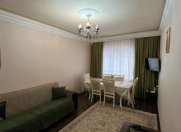 Satılır 2 otaqlı 65 m2 köhnə tikili Y.Günəşli