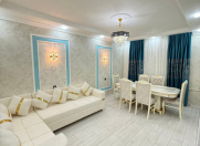 Satılır 2 otaqlı 65 m2 köhnə tikili Yeni Yasamal