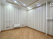 İcarəyə verilir 4 otaqlı 90 m2 ofis Nəsimi r.