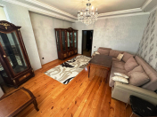 Satılır 2 otaqlı 80 m2 yeni tikili Xırdalan