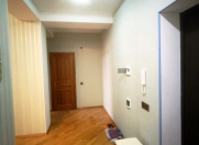 Satılır 2 otaqlı 56.4 m2 yeni tikili Əhmədli