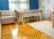 Satılır 3 otaqlı 70 m2 köhnə tikili 4 mkr