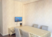 Satılır 2 otaqlı 50 m2 yeni tikili 20 yanvar m.