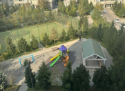 Satılır 2 otaqlı 85 m2 yeni tikili Yasamal r.