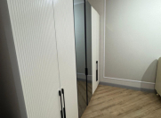 Satılır 2 otaqlı 82 m2 yeni tikili 7 mkr