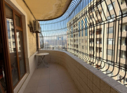 Satılır 3 otaqlı 150 m2 yeni tikili 28 Mall