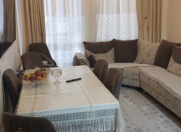 Satılır 2 otaqlı 50 m2 yeni tikili Yasamal r.