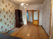 Satılır 2 otaqlı 65 m2 köhnə tikili Nəsimi m.