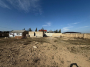 Satılır 24 sot torpaq Şüvəlan