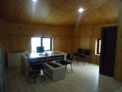 İcarəyə verilir 1 otaqlı 48 m2 ofis Nəriman Nərimanov m.