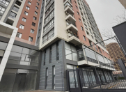 Satılır 4 otaqlı 224 m2 yeni tikili 8 Noyabr m.