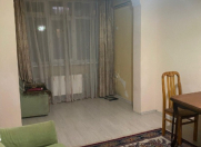 Satılır 3 otaqlı 60 m2 köhnə tikili 20 yanvar m.