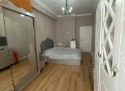 Satılır 2 otaqlı 66 m2 yeni tikili Saray